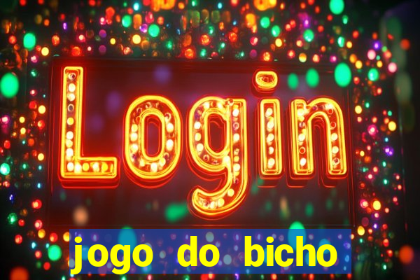 jogo do bicho documentario globoplay